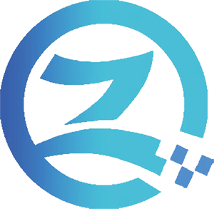 Hebei Zhenou ลวดตาข่ายโปรดักส์ จำกัด