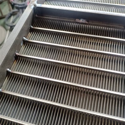 การใช้งานหน้าจอลวดลิ่ม