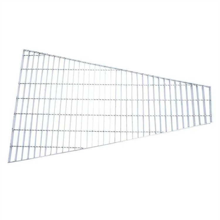 product-750-750 product-750-750