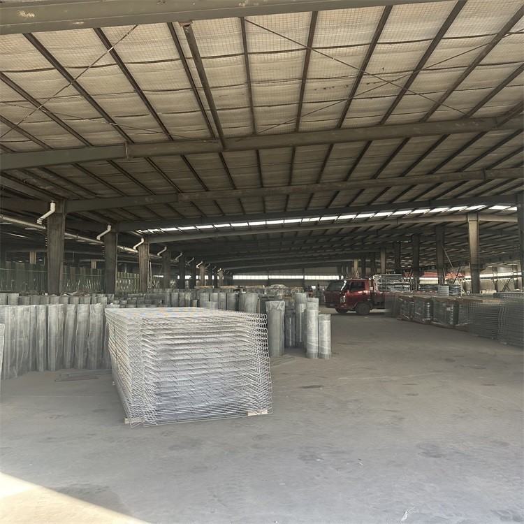 product-750-750 product-750-750