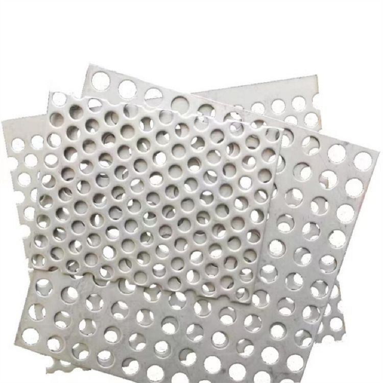 product-750-750 product-750-750