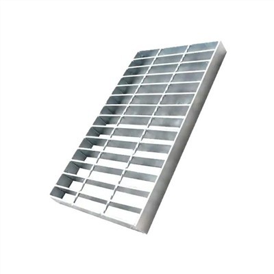 ตะแกรงเหล็กชุบสังกะสี