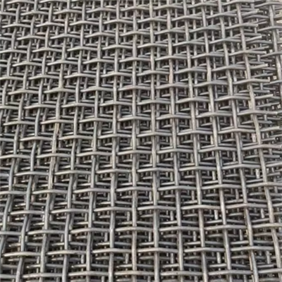 ลวดตาข่ายแมงกานีส