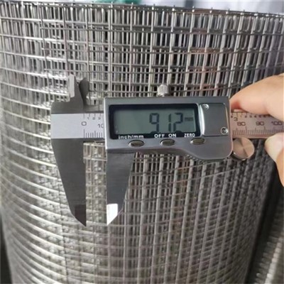 เอสเอสรอยลวดตาข่าย