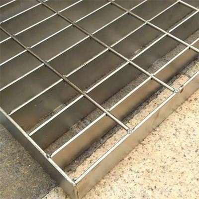 ตะแกรงลวดสแตนเลส